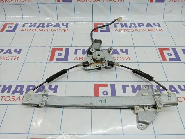 Стеклоподъемник электрический передний левый Vortex Estina A216104110