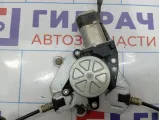 Стеклоподъемник электрический передний левый Vortex Estina A216104110