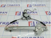 Стеклоподъемник электрический передний правый Vortex Estina A216104120