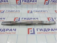 Накладка крышки багажника Vortex Estina A213717101