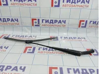 Поводок стеклоочистителя передний правый Vortex Estina A215205051