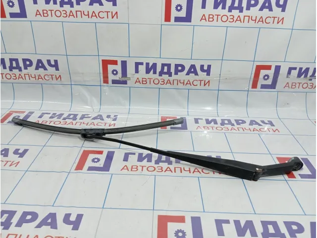 Поводок стеклоочистителя передний правый Vortex Estina A215205051