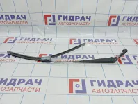 Поводок стеклоочистителя передний левый Vortex Estina A215205031