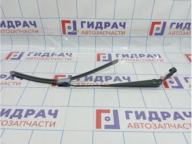 Поводок стеклоочистителя передний левый Vortex Estina A215205031