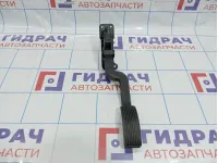 Педаль газа Vortex Estina A211108010