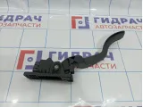 Педаль газа Vortex Estina A211108010