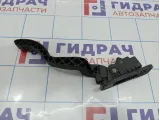 Педаль газа Vortex Estina A211108010