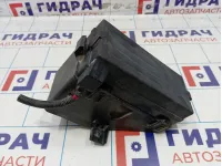 Блок предохранителей моторный Vortex Estina