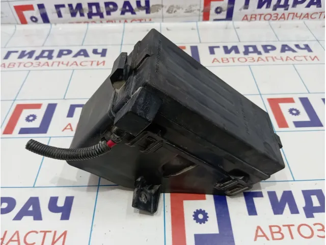 Блок предохранителей моторный Vortex Estina