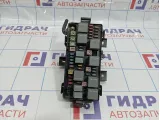 Блок предохранителей моторный Vortex Estina