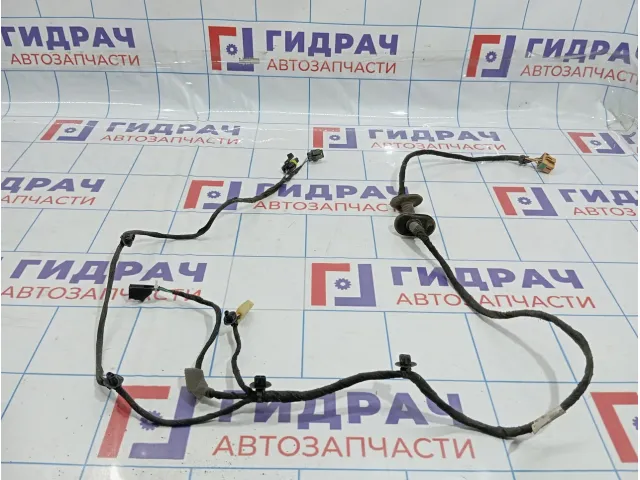 Проводка двери задней левой Vortex Estina A213724510