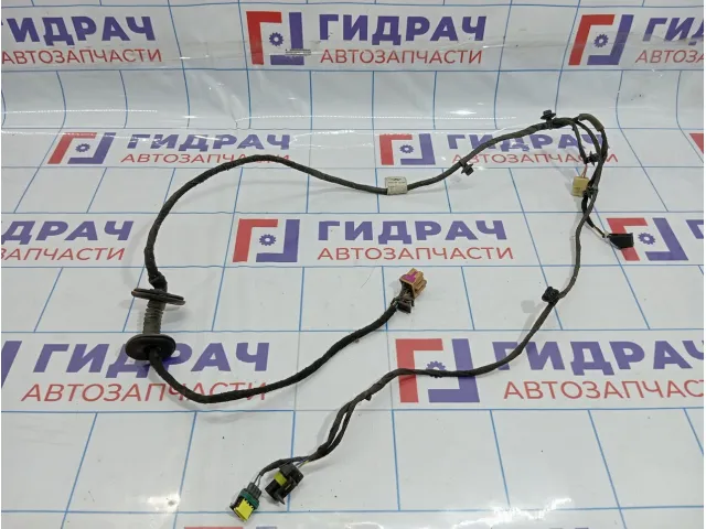 Проводка двери задней правой Vortex Estina A213724520