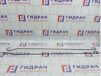 Торсион багажника Vortex Estina