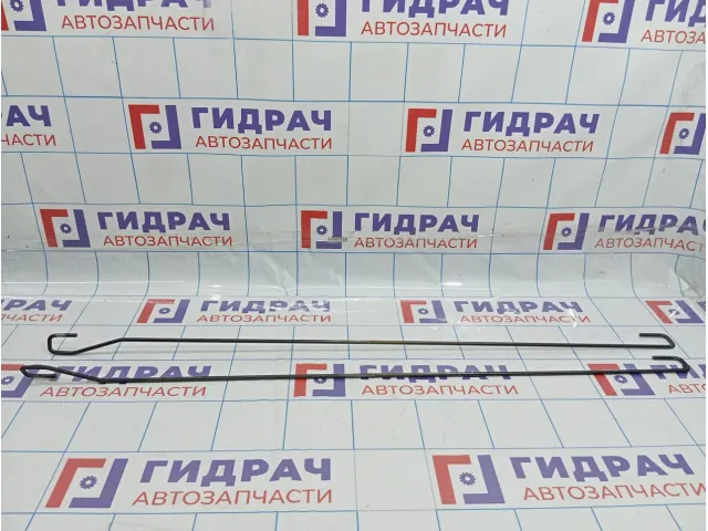 Торсион багажника Vortex Estina