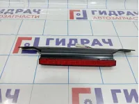 Фонарь задний (стоп сигнал) Vortex Estina A213773070
