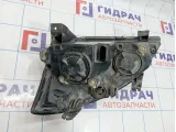 Фара правая Vortex Estina A213772020