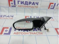 Зеркало левое электрическое Vortex Estina A218202100DQ