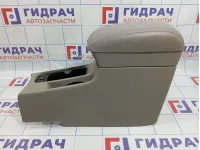 Подлокотник Vortex Estina