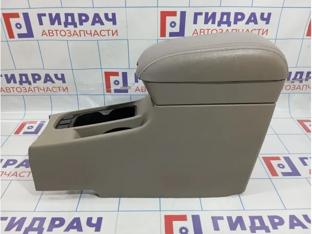 Подлокотник Vortex Estina