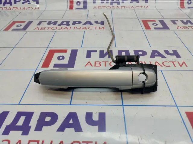 Ручка двери передней наружная левая Vortex Estina