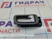 Ручка двери внутренняя правая Vortex Estina A216105120