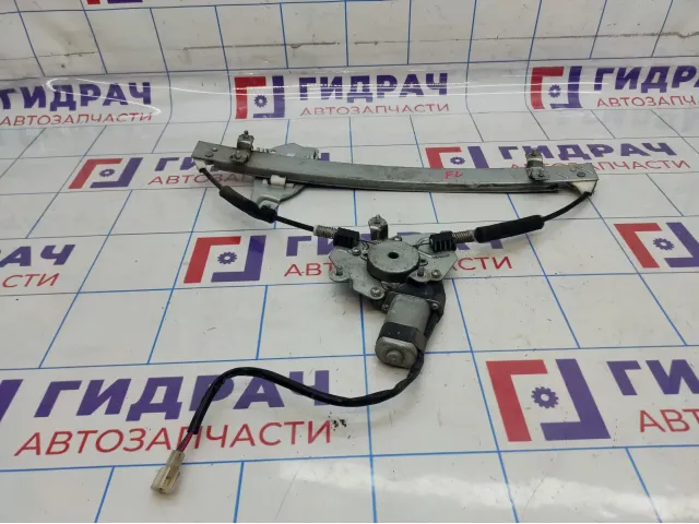 Стеклоподъемник электрический передний левый Vortex Estina