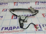 Стеклоподъемник электрический передний левый Vortex Estina