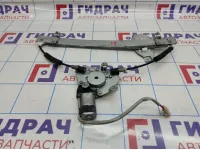 Стеклоподъемник электрический передний правый Vortex Estina