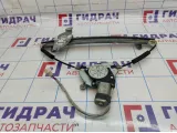 Стеклоподъемник электрический передний правый Vortex Estina