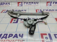 Стеклоподъемник электрический задний левый Vortex Estina