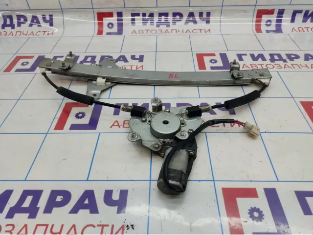 Стеклоподъемник электрический задний левый Vortex Estina