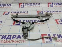 Стеклоподъемник электрический задний правый Vortex Estina