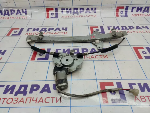 Стеклоподъемник электрический задний правый Vortex Estina