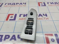 Блок управления стеклоподъемниками Vortex Estina A213746110