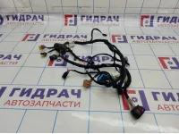 Проводка двери передней левой Vortex Estina A213724070