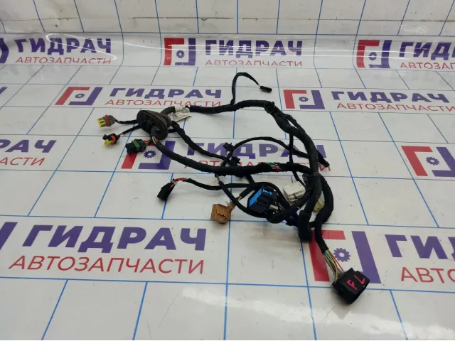 Проводка двери передней левой Vortex Estina A213724070