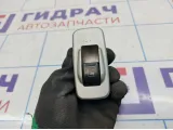 Кнопка стеклоподъемника Vortex Estina A213746170
