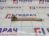 Направляющая стекла двери переднего левого Vortex Estina