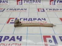 Направляющая стекла двери переднего левого Vortex Estina