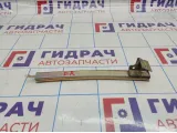 Направляющая стекла двери переднего правого Vortex Estina