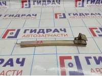 Направляющая стекла двери переднего правого Vortex Estina