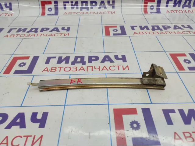 Направляющая стекла двери переднего правого Vortex Estina