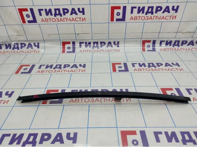 Направляющая стекла двери заднего левого Vortex Estina