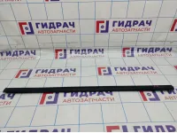 Накладка стекла переднего правого Vortex Estina