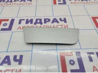 Накладка двери наружная задняя правая Vortex Estina A216202640