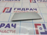 Накладка двери наружная задняя левая Vortex Estina A216202630
