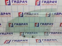 Стекло двери передней левой Vortex Estina A216103010