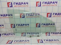 Стекло двери передней правой Vortex Estina A216103020