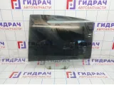 Стекло двери задней левой Vortex Estina A216203010