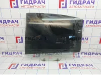 Стекло двери задней левой Vortex Estina A216203010